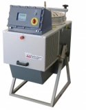 regenerator ist atex ii 2 g